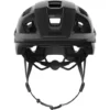 Abus Motrip MTB Helmet - Black