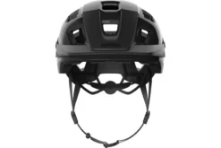 Abus Motrip MTB Helmet - Black