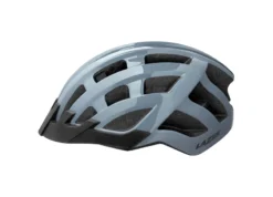Lazer Compact Urban Helmet - 54 - 61cm - Light Blue 21 Lazer Compact Urban Helmet - 54 - 61cm - Light Blue -Cycle Fix 8 248