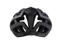 Lazer Genesis MIPS Road Helmet - Matt Titanium -Cycle Fix 8 253