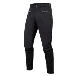 Endura MT500 Freezing Point Men's MTB Trouser - Black 5 Endura MT500 Freezing Point Men's MTB Trouser - Black -Cycle Fix 8 288
