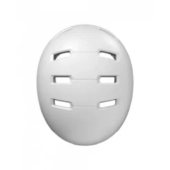 Abus Skurb BMX Helmet - White 11 Abus Skurb BMX Helmet - White -Cycle Fix 8 482