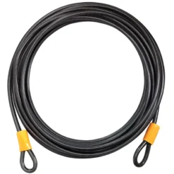 Onguard Akita Loop Extension Cable - 9m X 10mm