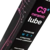 Muc-Off C3 Wet Ceramic Lube - 120ml