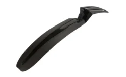 Cube Race Cubeguard 26 Inch / 28 Inch Cross Front Mudguard