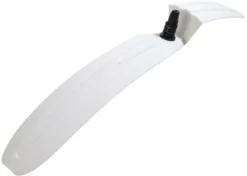 Cube Race Cubeguard 26 Inch / 28 Inch Cross Front Mudguard 7 Cube Race Cubeguard 26 Inch / 28 Inch Cross Front Mudguard -Cycle Fix 88056 300394 1 supersize