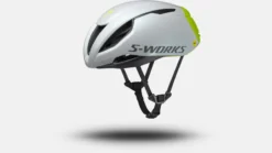 Specialized S-Works Evade 3 MIPS Road Helmet - Black -Cycle Fix 9 14