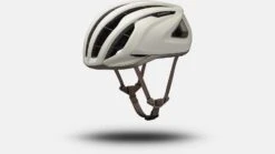 Specialized S-Works Prevail 3 MIPS Road Helmet - Red 23 Specialized S-Works Prevail 3 MIPS Road Helmet - Red -Cycle Fix 9 15 2