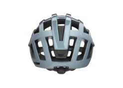 Lazer Compact Urban Helmet - 54 - 61cm - Light Blue 18 Lazer Compact Urban Helmet - 54 - 61cm - Light Blue -Cycle Fix 9 193