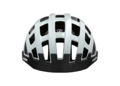 Lazer Compact Urban Helmet - 54 - 61cm - White 23 Lazer Compact Urban Helmet - 54 - 61cm - White -Cycle Fix 9 194