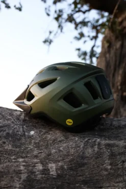 Giant Path Mips MTB Helmet - 53- 61cm - Matte Green 16 Giant Path Mips MTB Helmet - 53- 61cm - Matte Green -Cycle Fix 9 212