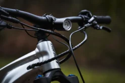 Giant Recon E HL1000 Ebike Front Light - Black 25 Giant Recon E HL1000 Ebike Front Light - Black -Cycle Fix 9 218