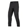 Endura Hummvee Men's MTB Trouser - Black