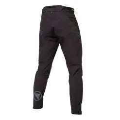 Endura MT500 Freezing Point Men's MTB Trouser - Black