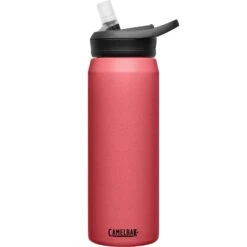 Camelbak Eddy+ 750ml SST Vacuum Insulated Water Bottle - Lagoon -Cycle Fix 9 381