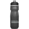 Camelbak Podium Chill Insulated 600ml Water Bottle - Black