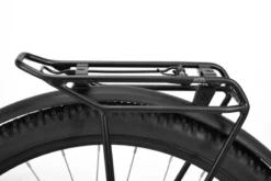 Cube Acid SIC 29 Inch Rilink Boost Carrier - Black 9 Cube Acid SIC 29 Inch Rilink Boost Carrier - Black -Cycle Fix 93097 2