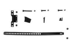 Cube Acid SIC 29 Inch Rilink Boost Carrier - Black 8 Cube Acid SIC 29 Inch Rilink Boost Carrier - Black -Cycle Fix 93097 5