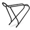 Cube Acid Carrier Gravel Rack - Black