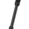 Cube Acid FM Pro Kickstand - Black