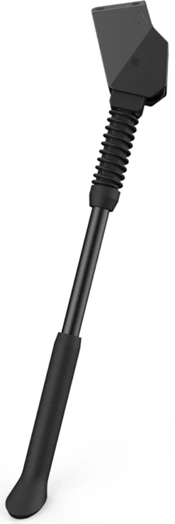 Cube Acid FM Pro Kickstand - Black