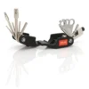 XLC 19 Function Multi Tool