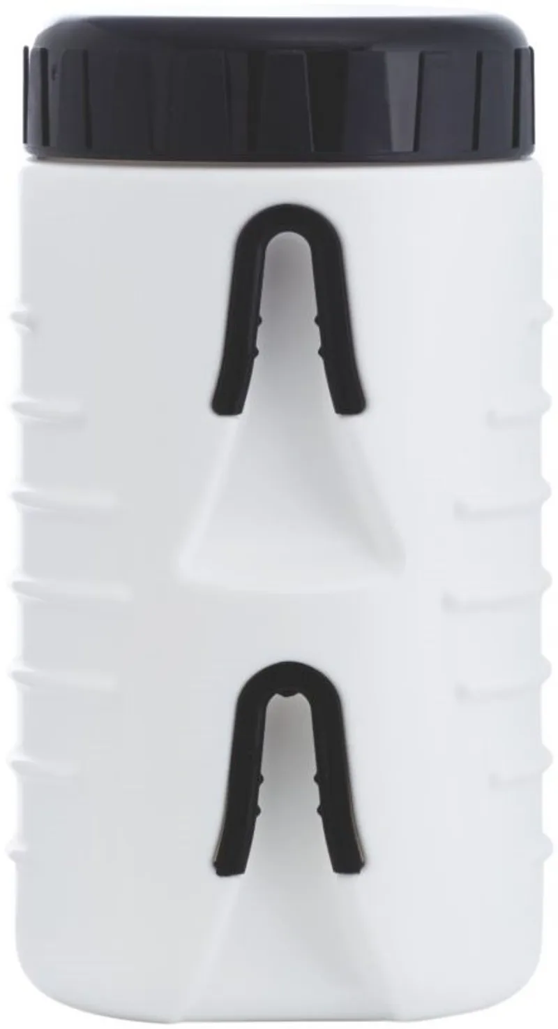 Fabric Tool Keg Bottle 2 Fabric Tool Keg Bottle - Image 2