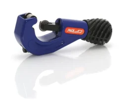 XLC Steerer Tube Cutter