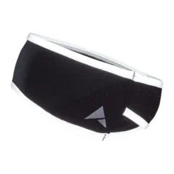 Altura Headband - Black -Cycle Fix AL17UHBW 4