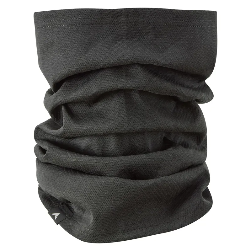 Altura Lightweight Reflective Snood - Black 2 Altura Lightweight Reflective Snood - Black - Image 2