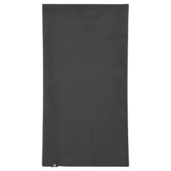 Altura Lightweight Reflective Snood - Black 6 Altura Lightweight Reflective Snood - Black -Cycle Fix AL17UREFSNO BL OS 2