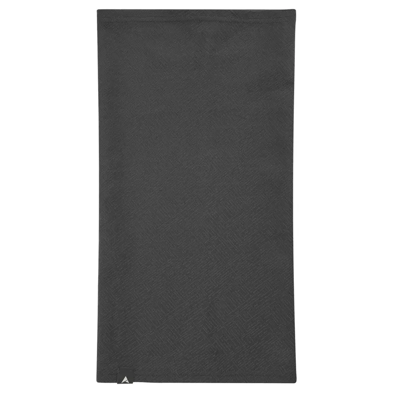 Altura Lightweight Reflective Snood - Black 3 Altura Lightweight Reflective Snood - Black - Image 3