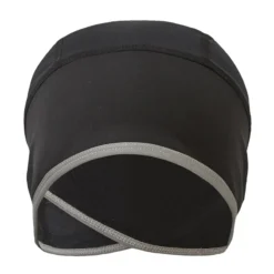 Altura Skull Cap - Black