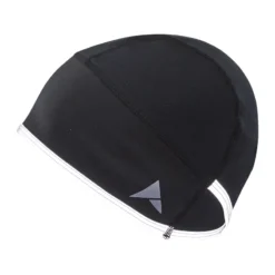 Altura Skull Cap - Black -Cycle Fix AL17USKW 4