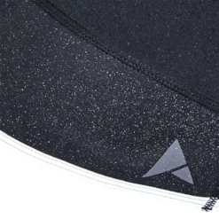 Altura Skull Cap - Black -Cycle Fix AL17USKW 5