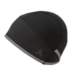 Altura Skull Cap - Black -Cycle Fix AL17USKW 44165
