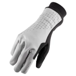 Altura Nightvision Insulated Waterproof Long Finger Gloves - Grey 7 Altura Nightvision Insulated Waterproof Long Finger Gloves - Grey -Cycle Fix AL18NVIZWP1GRY 1