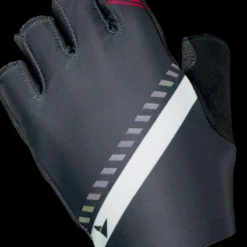 Altura Progel Mitts - Navy/Grey -Cycle Fix AL19UPROM1 NG 2