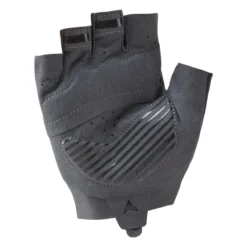 Altura Progel Mitts - Navy/Grey -Cycle Fix AL19UPROM1 NG 3