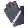 Altura Progel Mitts - Blue