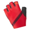 Altura Progel Mitts - Red/Maroon