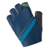 Altura Progel Mitts - Navy/Grey