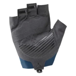 Altura Progel Mitts - Blue -Cycle Fix AL19UPROM1BU 2