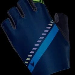 Altura Progel Mitts - Blue -Cycle Fix AL19UPROM1BU 3