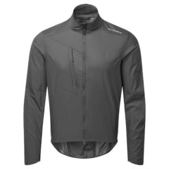 Altura Airstream Windproof Men's Jacket - Lime 9 Altura Airstream Windproof Men's Jacket - Lime -Cycle Fix AL21MAIRJ1 55965 02
