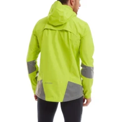 Altura Nightvision Typhoon Waterproof Men's Jacket - Lime 7 Altura Nightvision Typhoon Waterproof Men's Jacket - Lime -Cycle Fix AL22MCY3NV 54239 01
