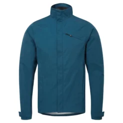 Altura Nevis Nightvision Men's Waterproof Jacket - Navy -Cycle Fix AL22MNEVIS2NVY 1