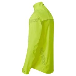 Altura Nevis Nightvision Men's Waterproof Jacket - Yellow 11 Altura Nevis Nightvision Men's Waterproof Jacket - Yellow -Cycle Fix AL22MNEVIS2YEL 3
