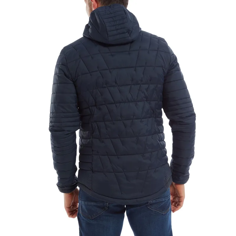 Altura Twister Insulated Men's Jacket - Navy 2 Altura Twister Insulated Men's Jacket - Navy - Image 2