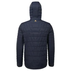 Altura Twister Insulated Men's Jacket - Navy